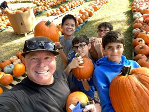 Pumpkin Patch unload 21 IMG_3377.jpg