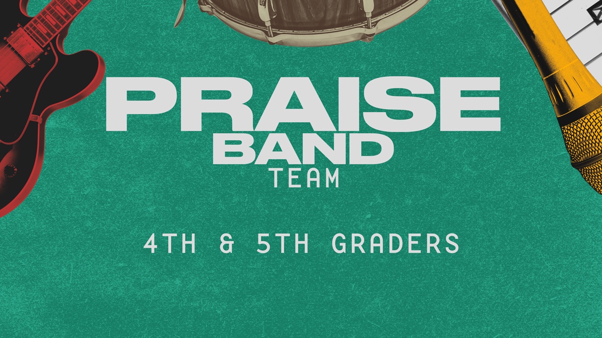 Kids Praise Band PraiseBandTeam.jpg