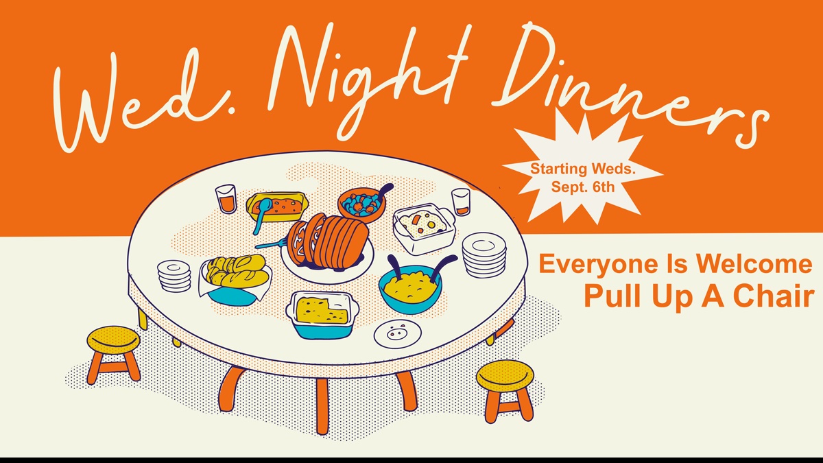 Wednesday Night Dinner Kickoff Southside Methodist Church WND-Kickoff-23.jpg