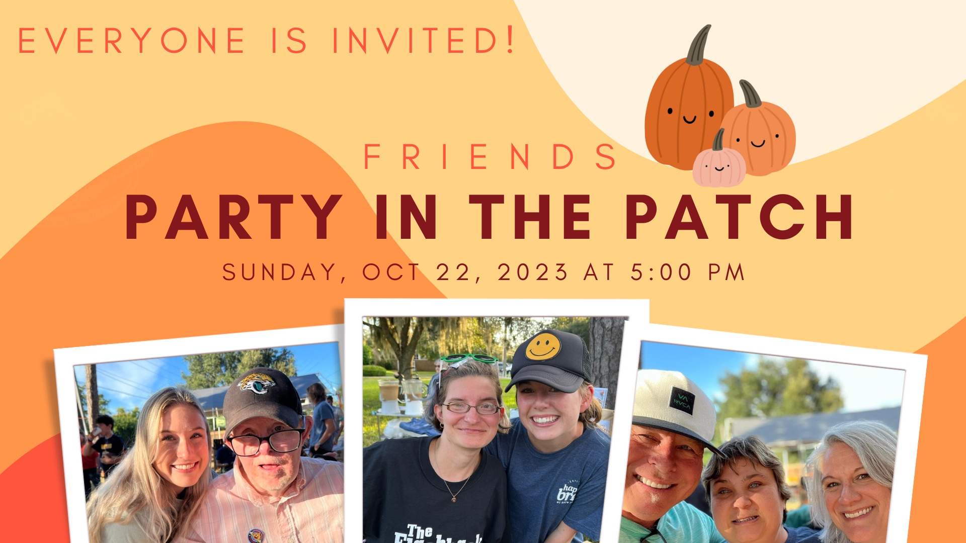 Southside Friends Party praise & prayer-4.jpg