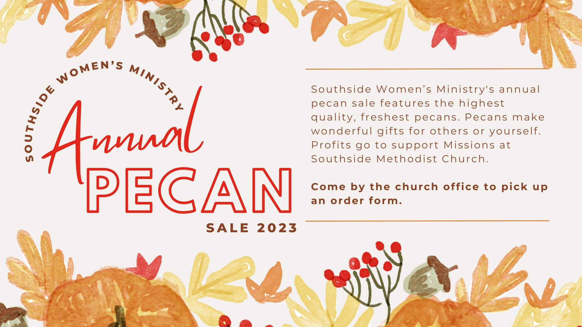 SWM Pecan Sale Pecan Sale 2023 Slide.jpg