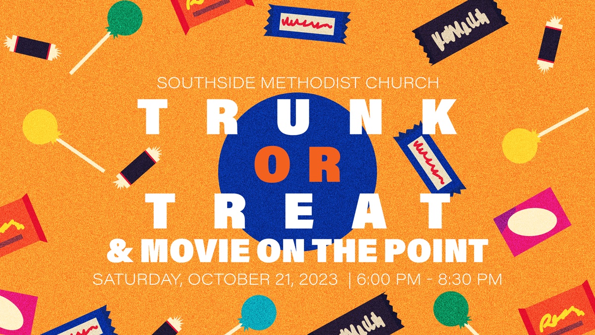 Trunk or Treat TrunkorTreat23Slide.jpg