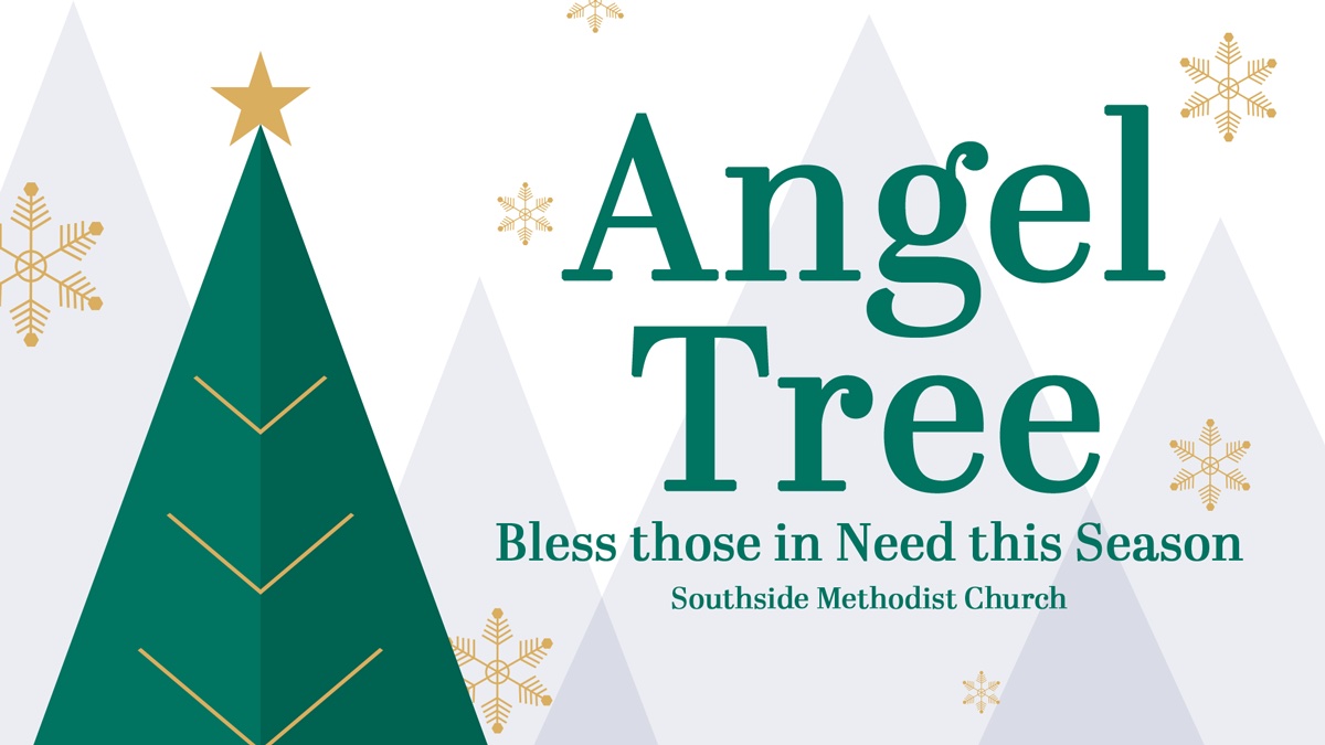 Angel Tree Southside Methodist Church AngelTree2023.jpg