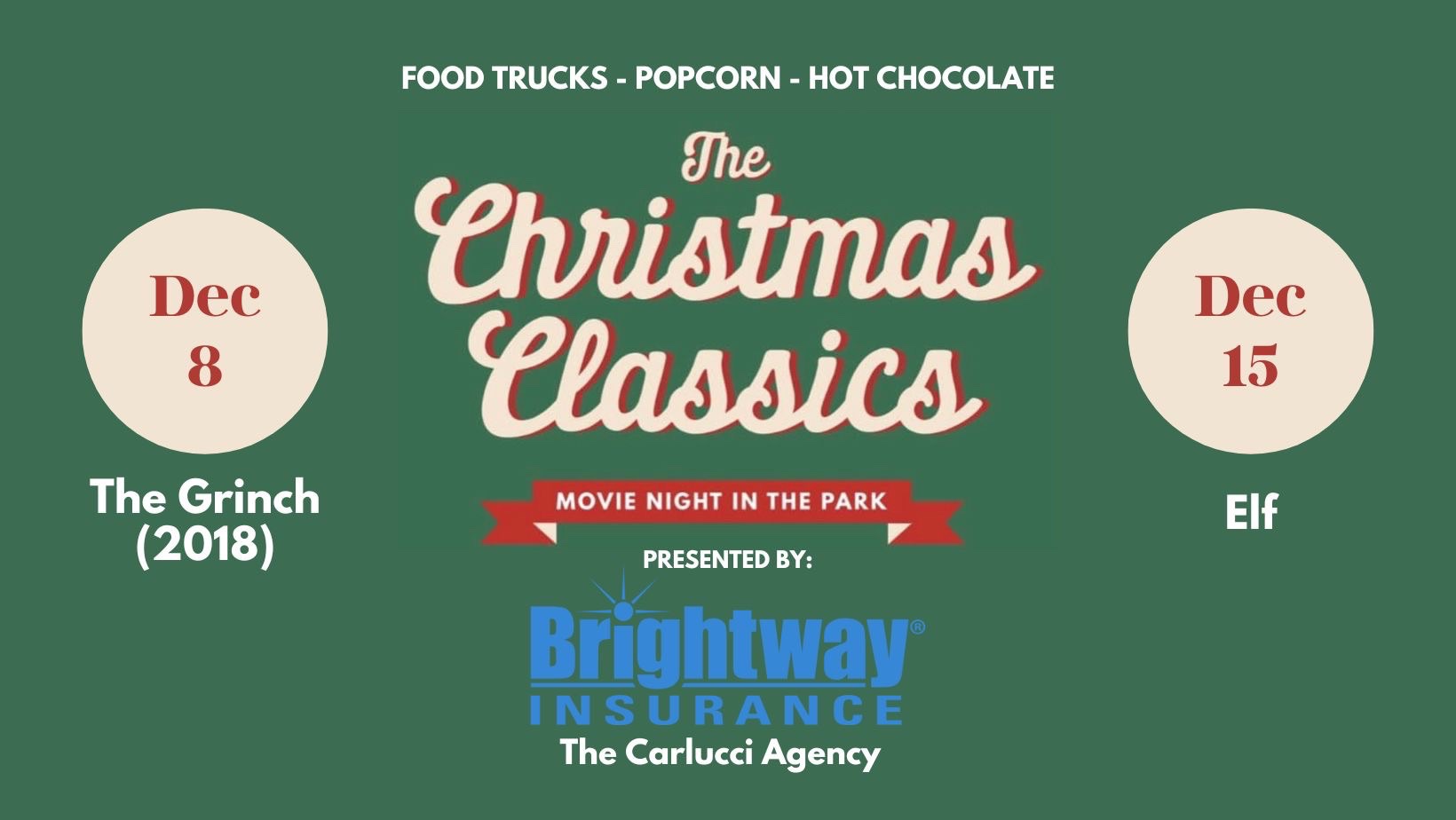Classic Christmas Movies Southside 400084064_294365893507023_6794986636693525021_n.jpg