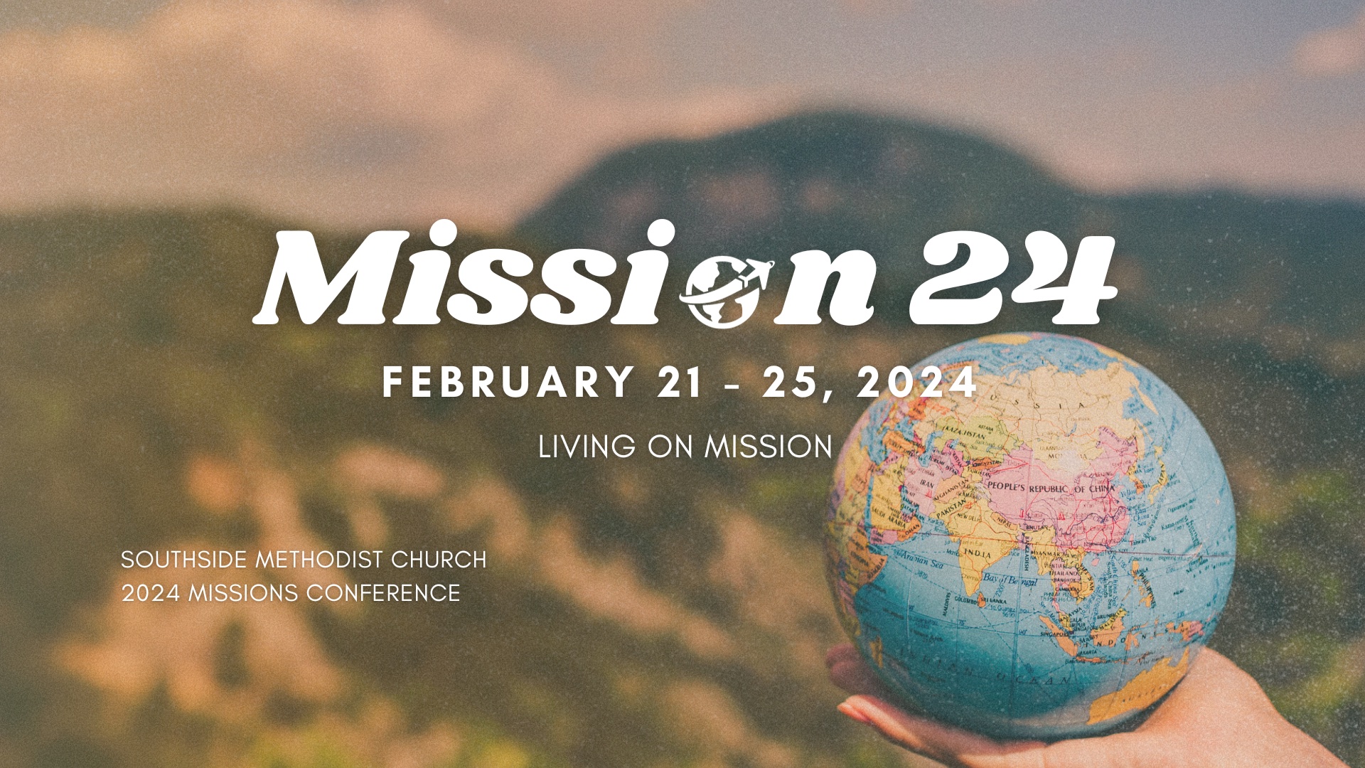 Mission 24 - Southside Mission Conference Mission Trip-2.jpg