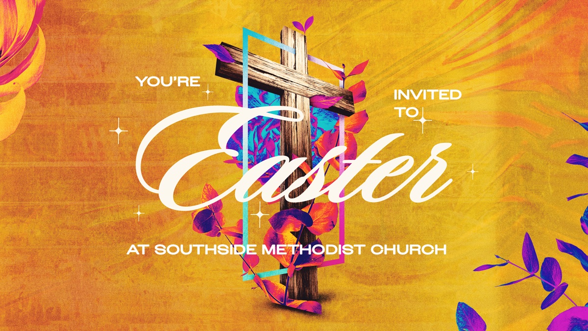 Easter at Southside  Easter-24-Slide-Website.jpg