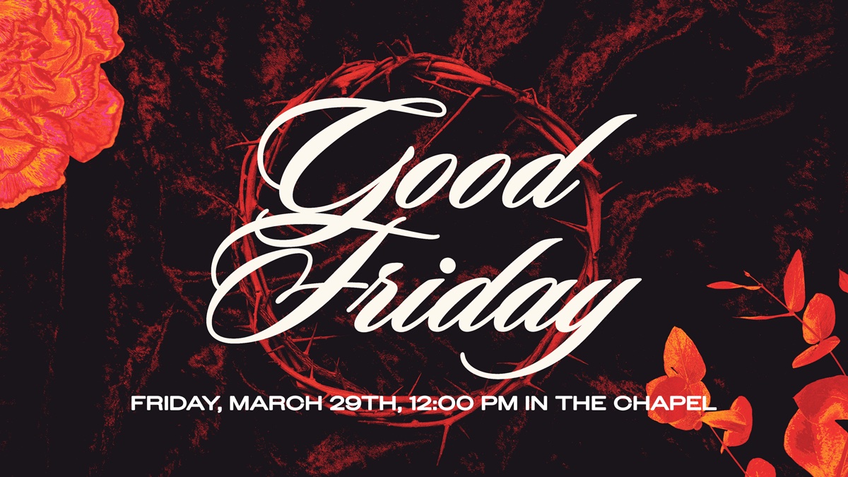 Good Friday at Southside  Good-Friday-Website.jpg