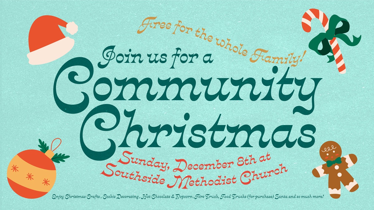 Community Christmas Community-Christmas-24.jpg