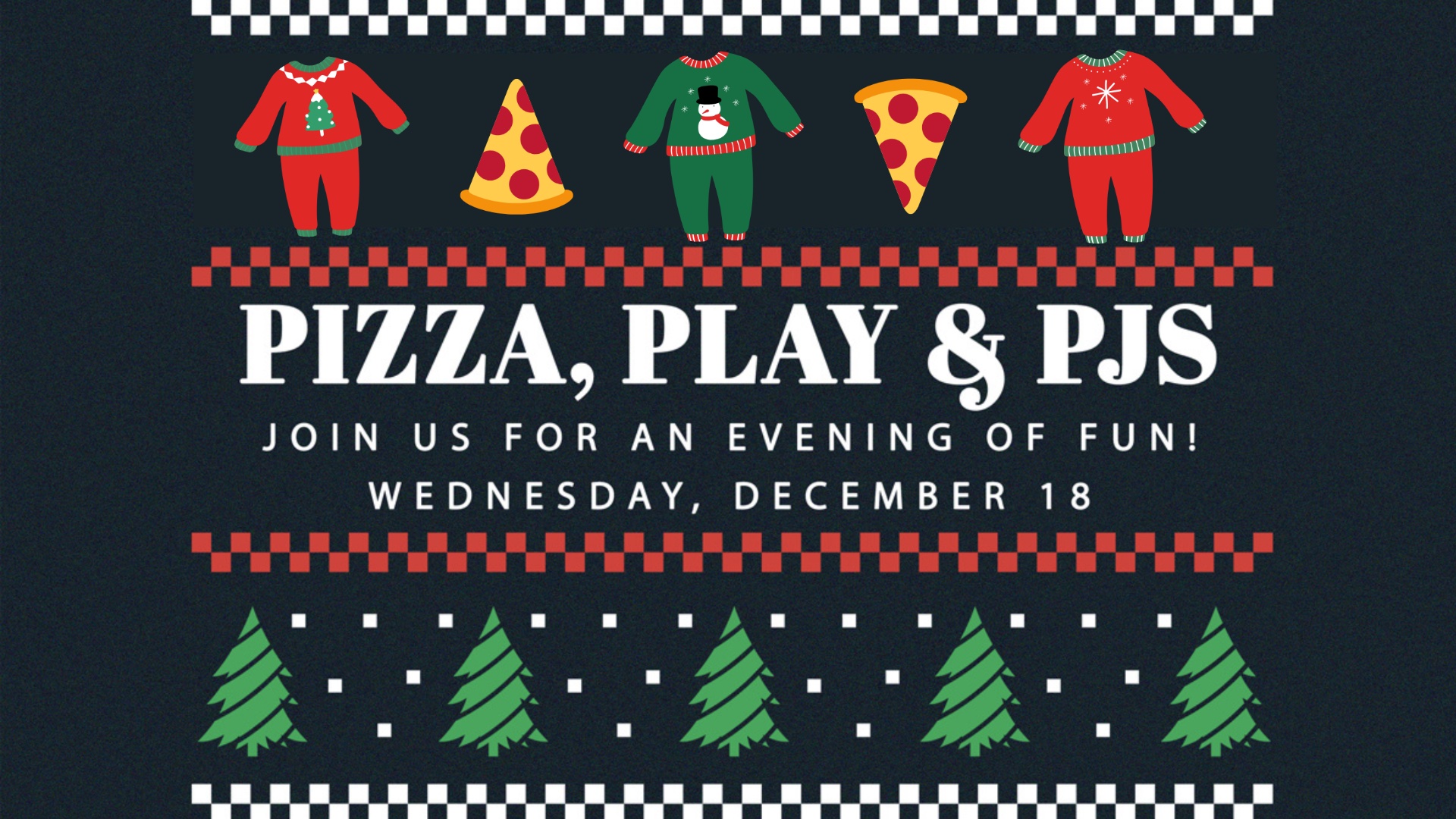 Pizza, Play & PJs at Southside You‘re Invited-2.jpg