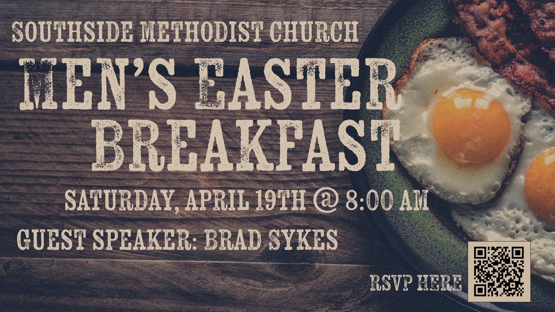 Men's Easter Breakfast Mens Easter Breakfast.jpg