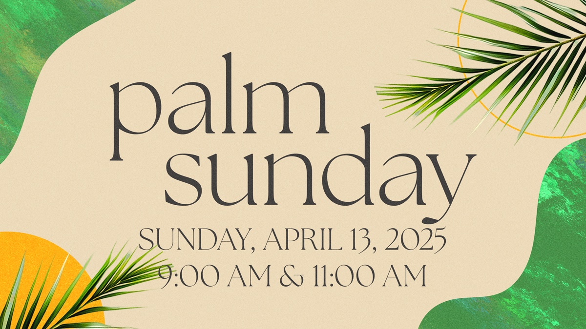 Palm Sunday Palm-Sunday.jpg