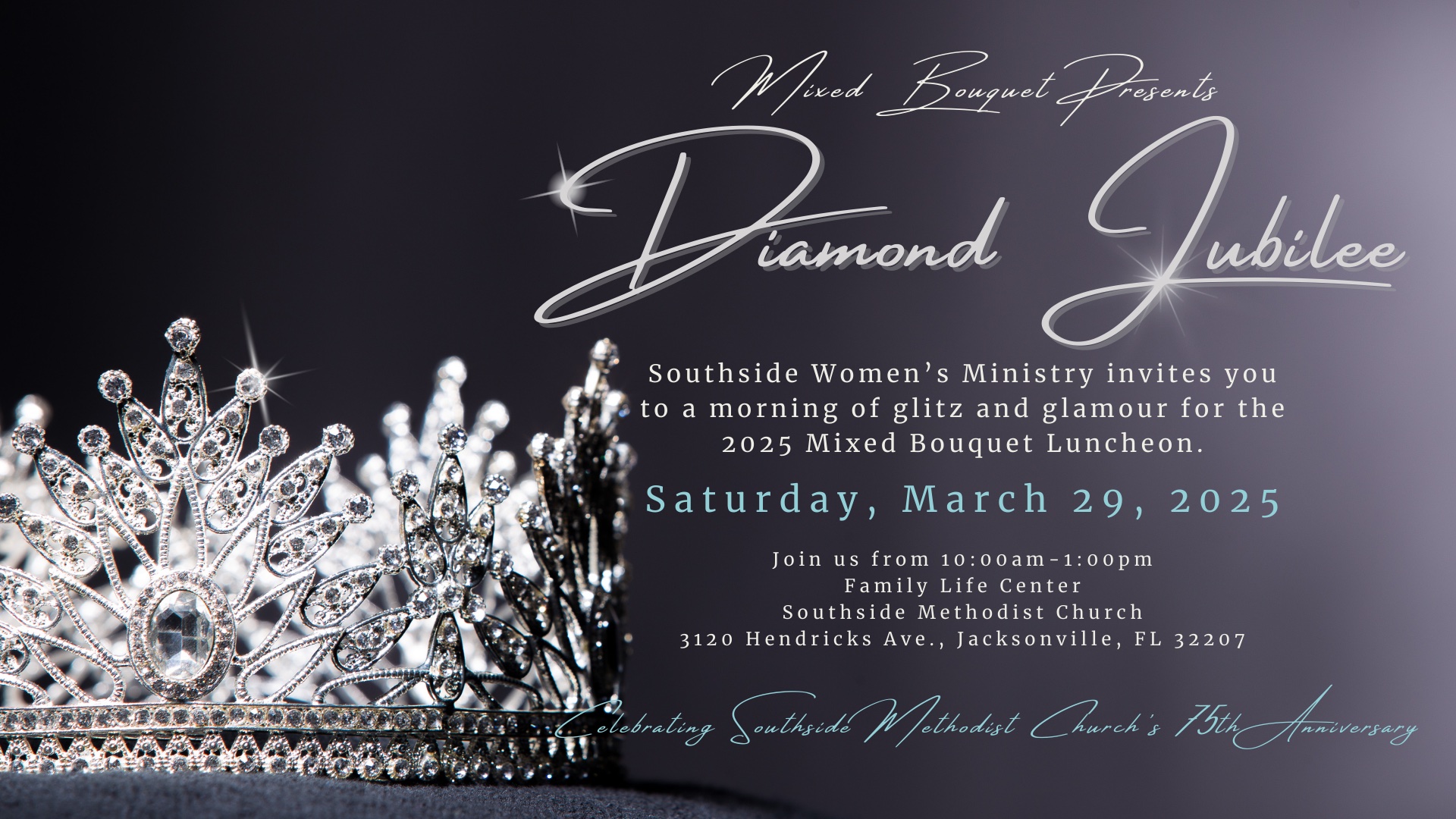 SWM Diamond Jubilee 5.jpg