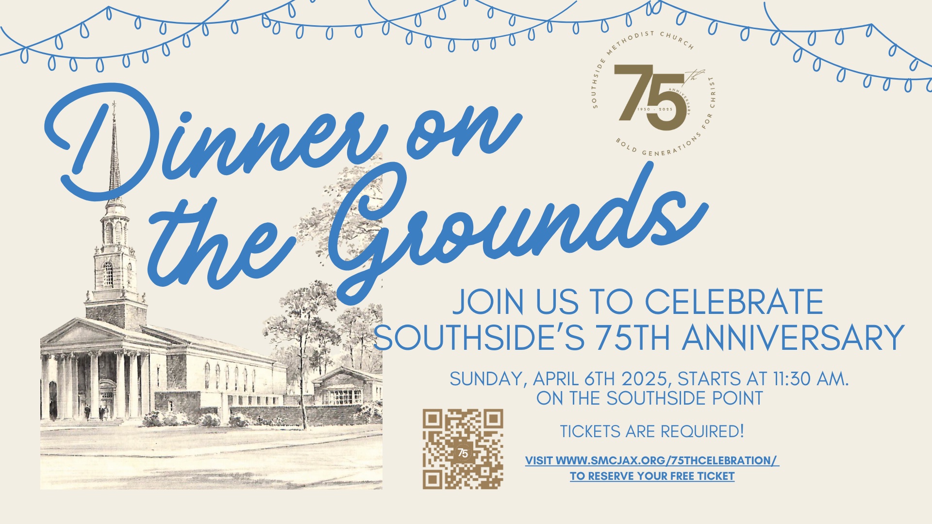 75th Anniversary Dinner on the Grounds 75th Dinner on the Grounds Invitation (Presentation).jpg