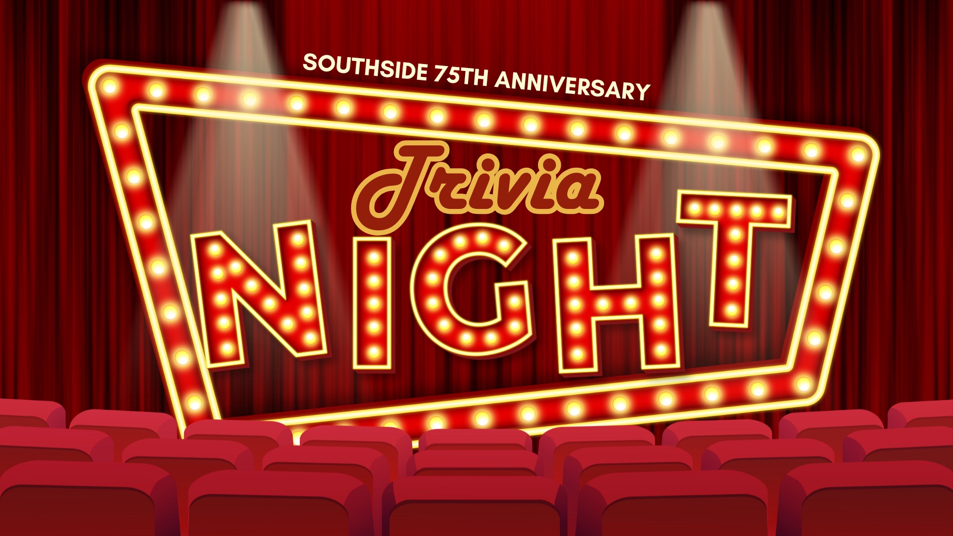 75th trivia game  Trivia Game Presentation.jpg