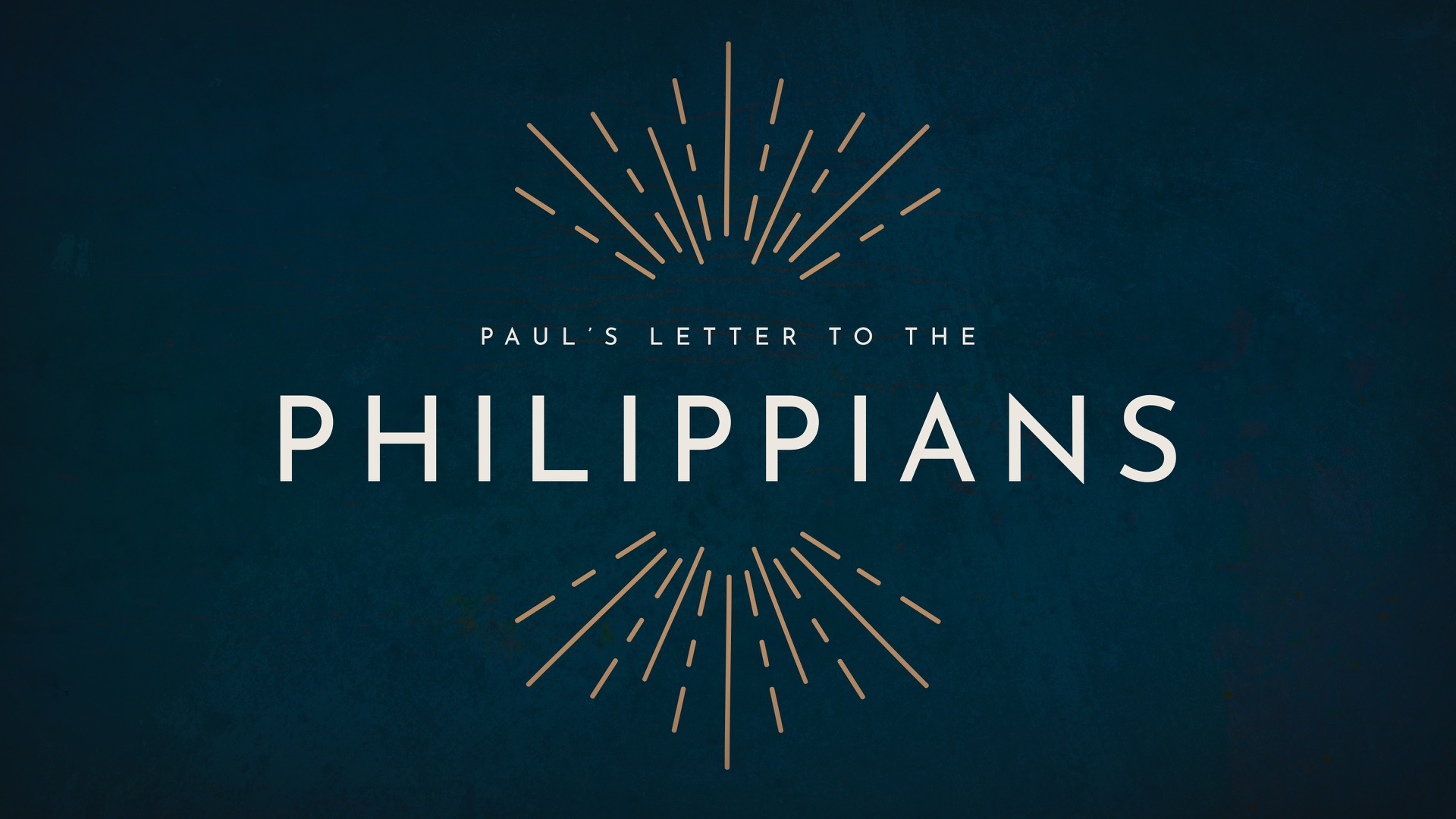 Men's Bible Study Mens BS Philippians 25.jpg