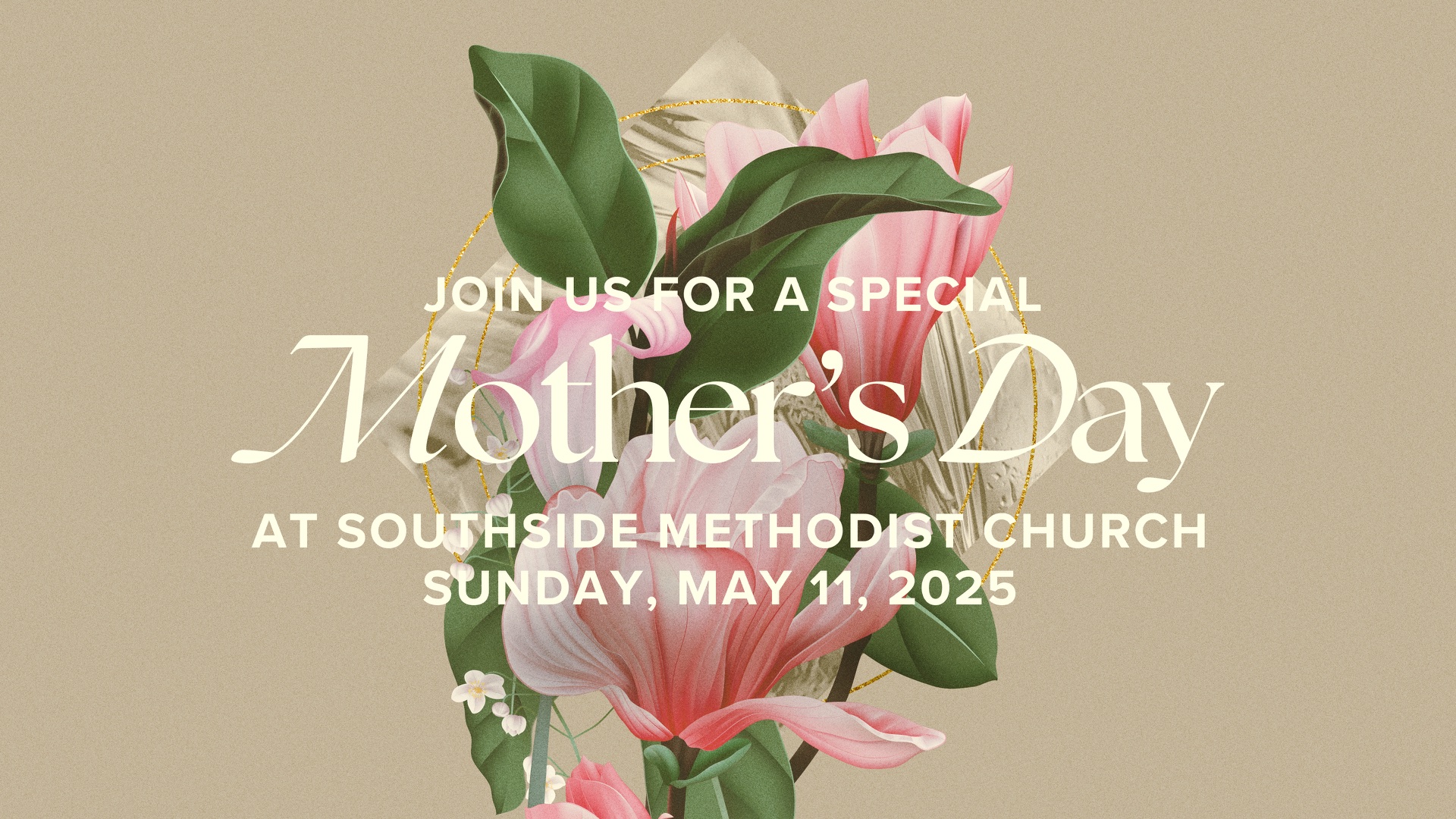 Mother's Day at Southside Mothers Day.jpg