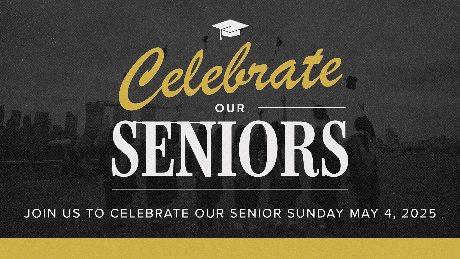 Senior Sunday Senior-Sunday-25.jpg