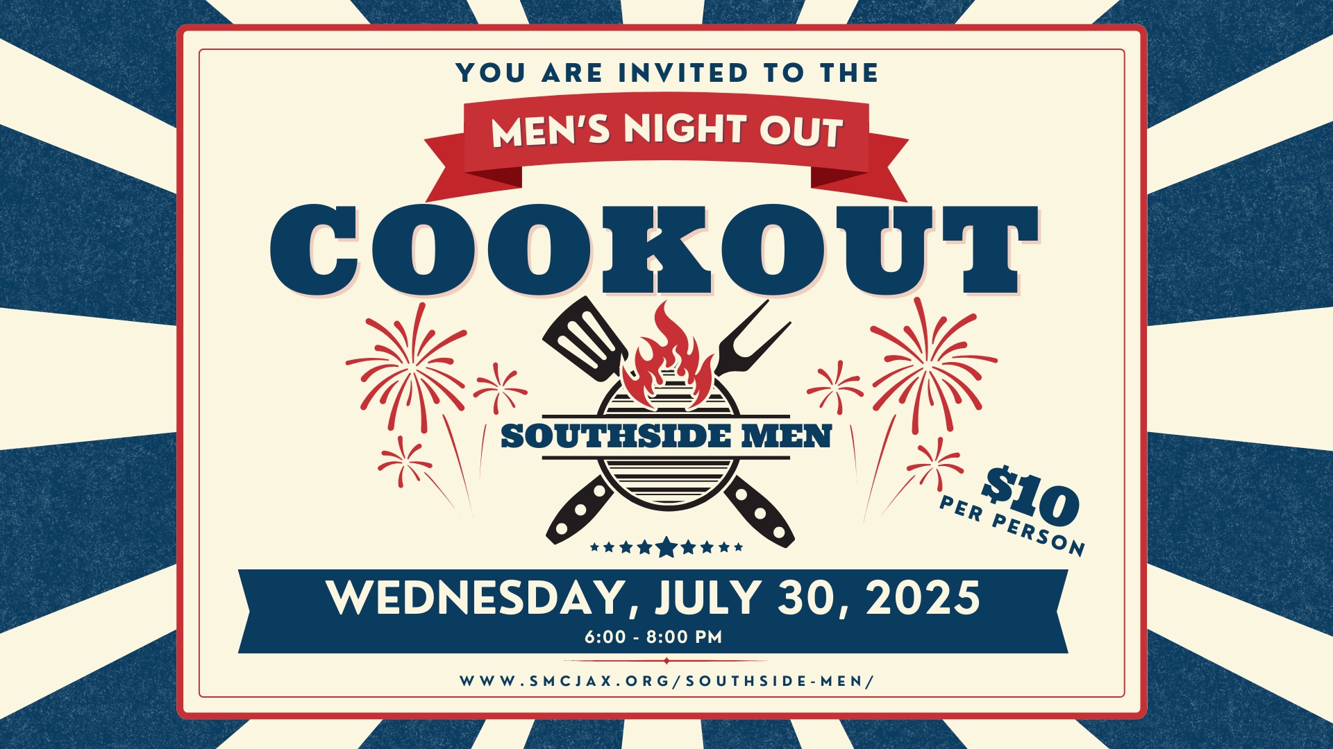Southside Men's Night Out Men's Night Out 2025.jpg