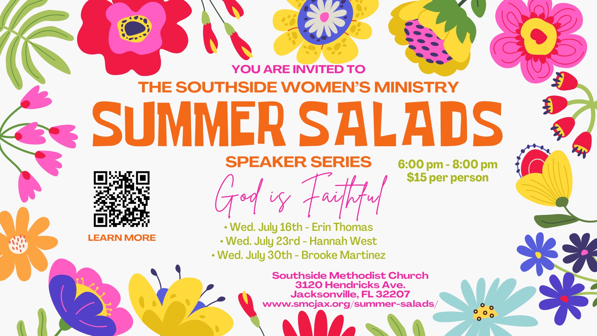 Summer Salads Sumer Salads 2025 (Presentation).jpg